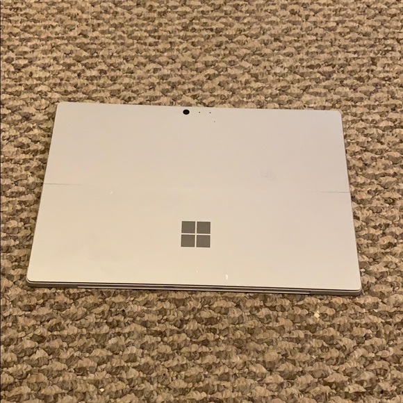 Surface Pro Computer (Stylus $90 sold separately) - Picture 2 of 4